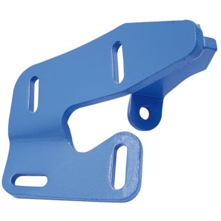 Lemken Mocowanie | 4575204