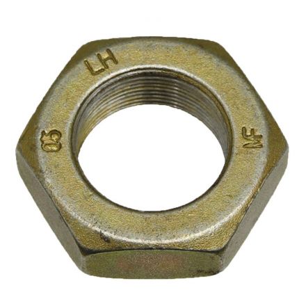 Lemken Nakrętka | 3030995