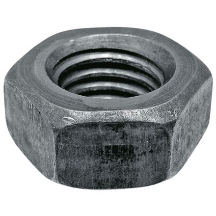 Lemken Nakrętka sześciokątna | 3030974