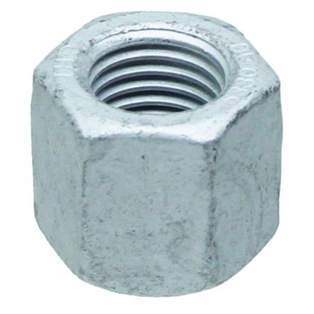 Lemken Nakrętka zabezpieczająca | 3030954