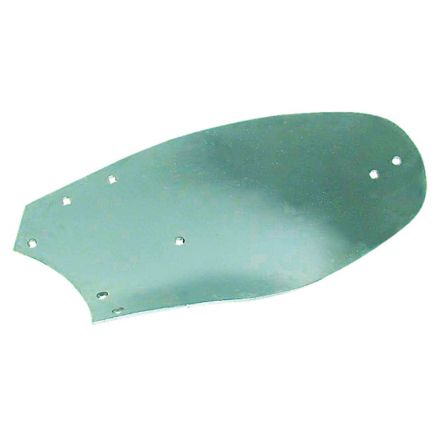 Lemken Odkładnica | 3441131