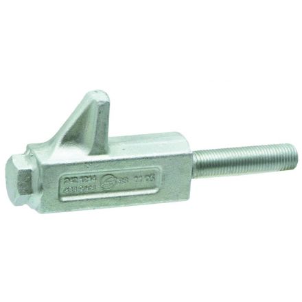 Lemken Ogranicznik | 4339206