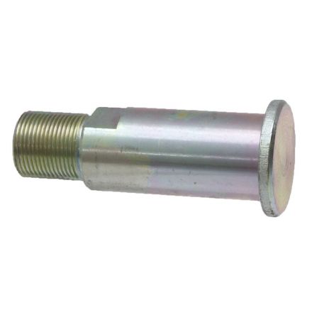 Lemken Oś | 4550310