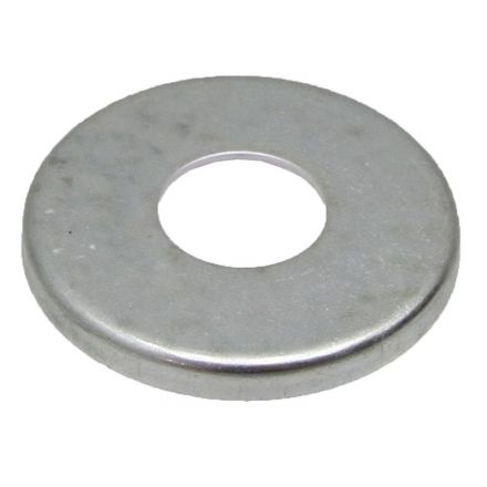 Lemken Osłona | 3230418