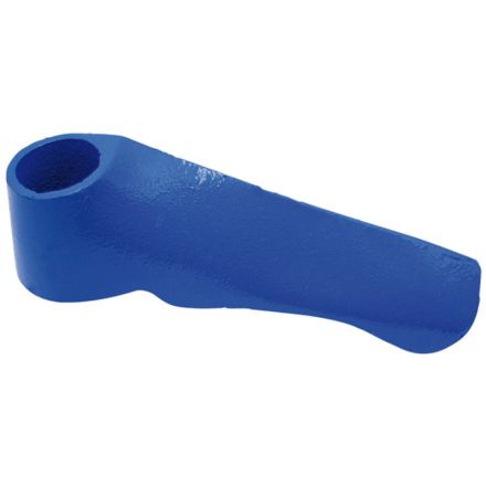 Lemken Osłona grządzieli | 3513202