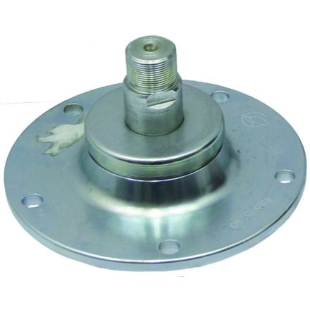 Lemken Piasta | 5554502