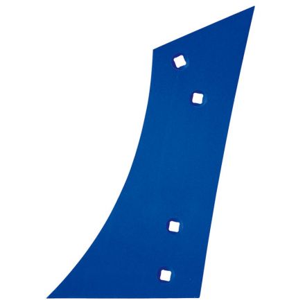 Lemken Pierś odkładnicy | 3450524, 3440550