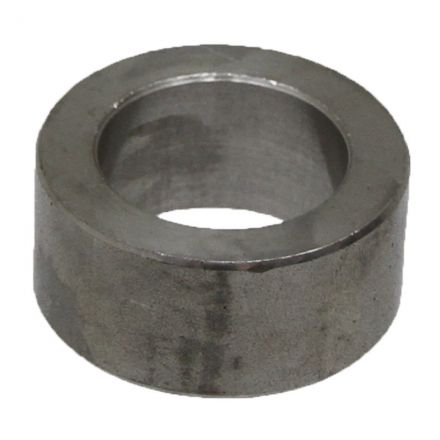 Lemken Pierścień obrotowy | 3235011