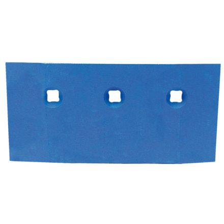 Lemken Piętka płozy | 3401550