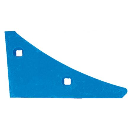 Lemken Piętka płozy | 3401900