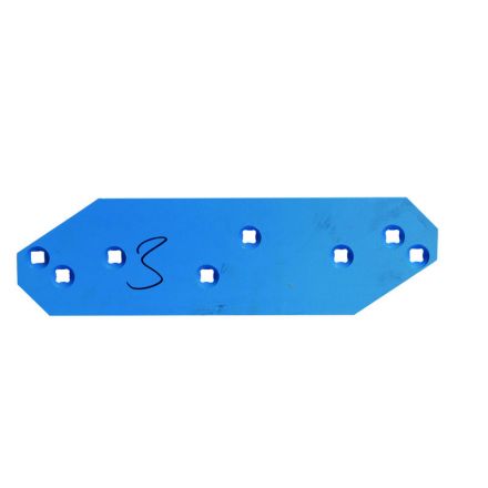 Lemken Płoza | 3401861