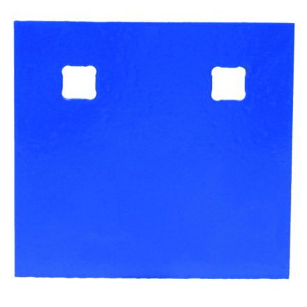 Lemken Płyta ochronna zgarniacza | 3492000