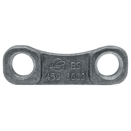 Lemken Płytka gwintowana | 4598602