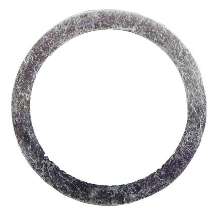 Lemken Podkładka ustalająca | 3052071