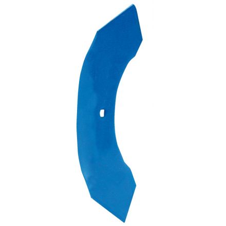 Lemken Redlica dwusercowa | 3370463