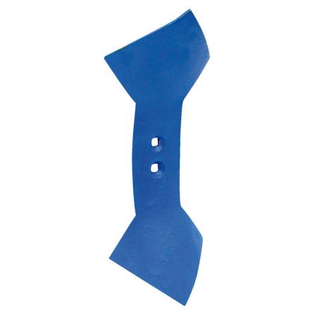 Lemken Redlica dwusercowa | 3374134