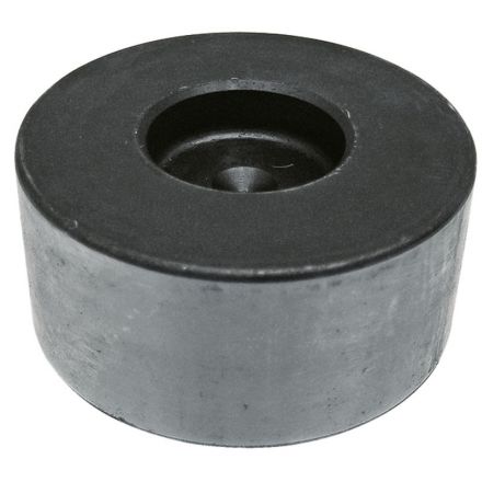 Lemken Rolka | 4260009