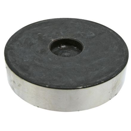 Lemken Rolka | 4260020