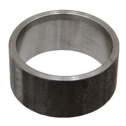 Lemken Rura | 2181147