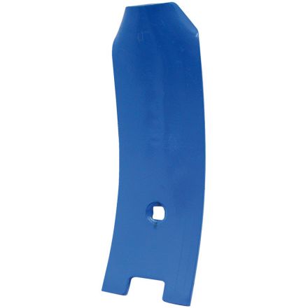 Lemken Ścinacz listwowy | 3374395