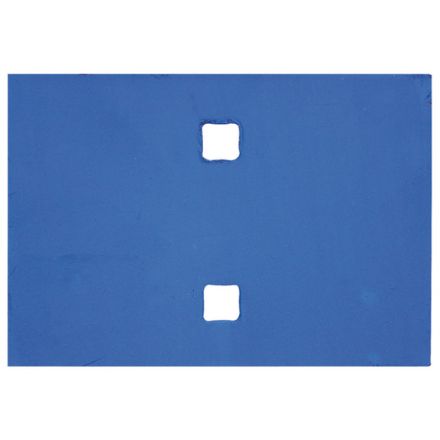 Lemken Skrobak | 3492001