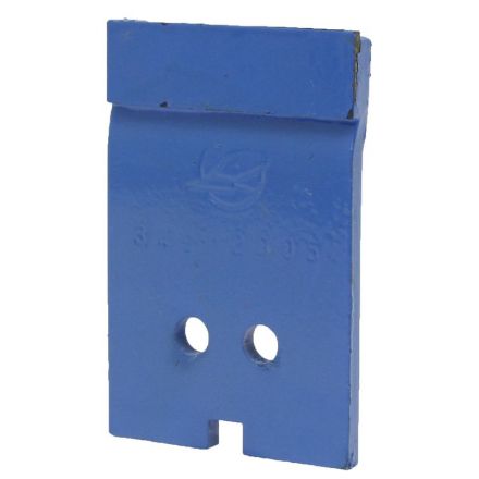 Lemken Skrobak | 3492005