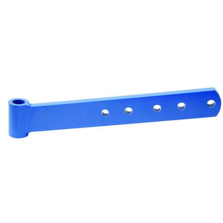 Lemken Słupica | 3513200