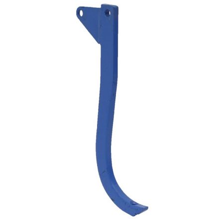 Lemken Słupica | 4653903