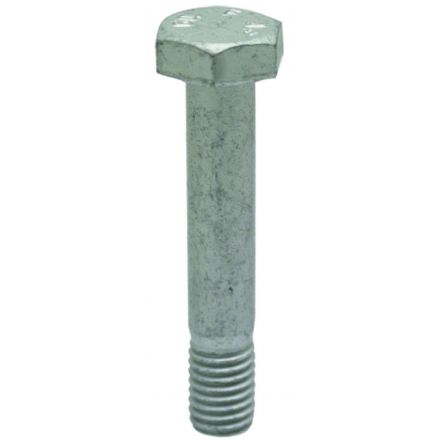 Lemken Śruba | 3013250