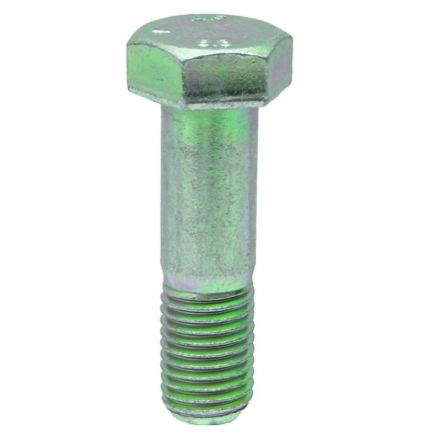 Lemken Śruba | 3014600