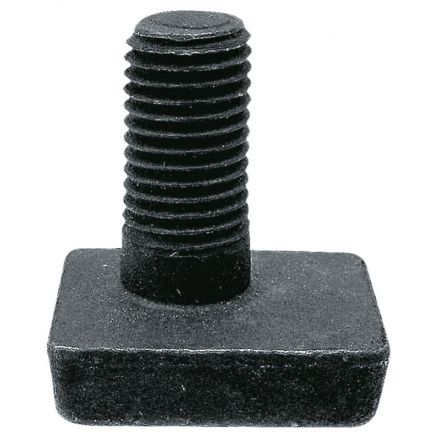 Lemken Śruba mimośrodowa | 3015800