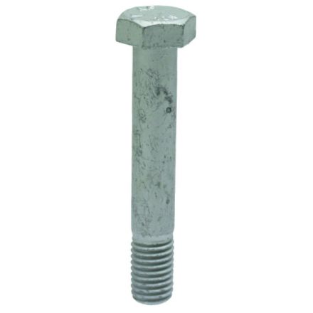 Lemken Śruba ścinająca | 3013424