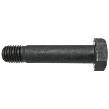 Lemken Śruba z łbem sześciokątnym | 3013595