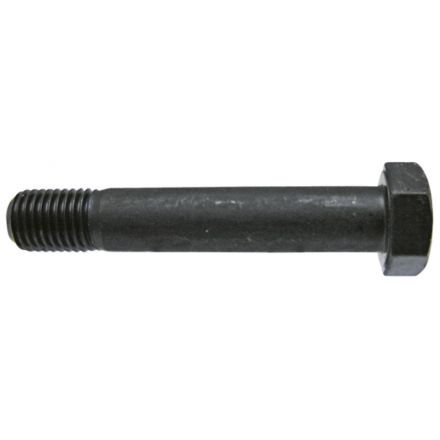 Lemken Śruba z łbem sześciokątnym | 3015370