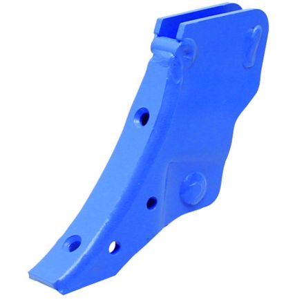 Lemken Stopka lemiesza | 4679110