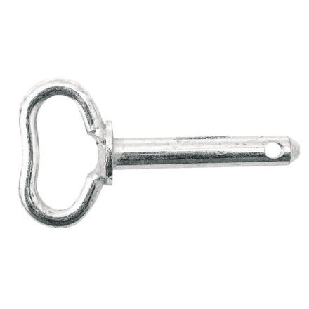 Lemken Sworzeń | 3137807