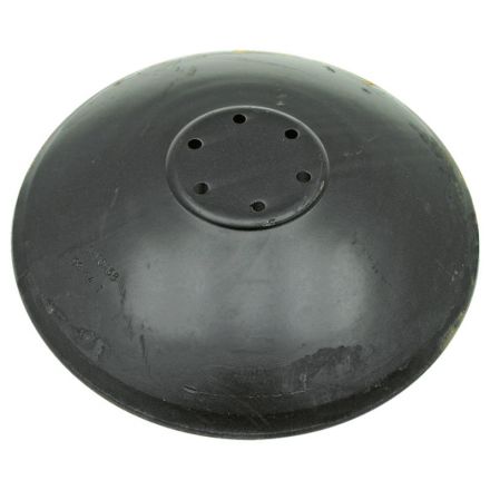 Lemken Talerz wklęsły | 3490459, 3490458