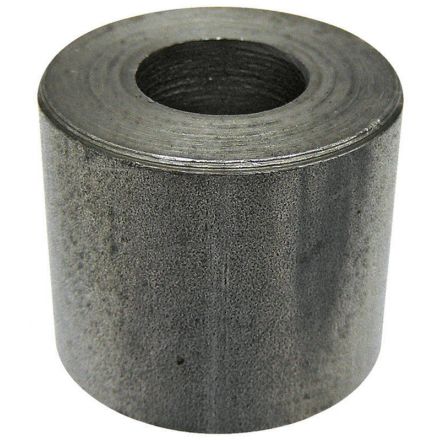 Lemken Tulejka | 3177502