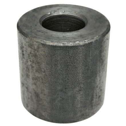 Lemken Tulejka | 3177504