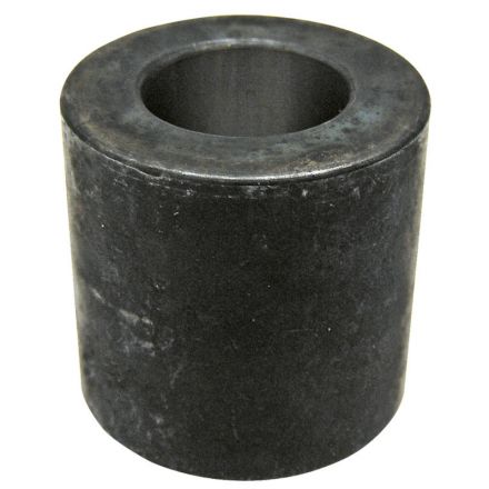 Lemken Tulejka tłoczona | 4260011