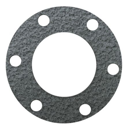 Lemken Uszczelka | 3237641