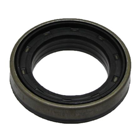 Lemken Uszczelnienie | 3238301