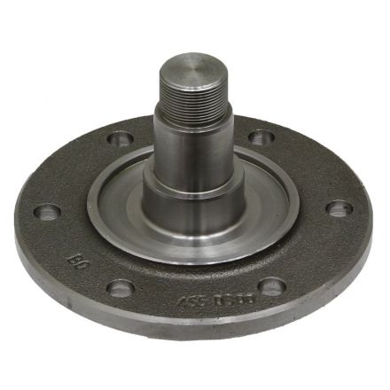 Lemken Wał | 4550300