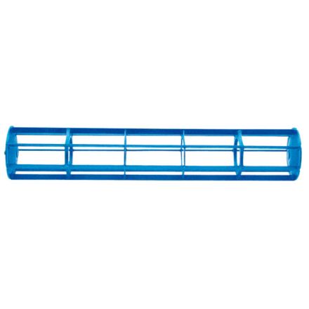 Lemken Wał strunowy | 4230850