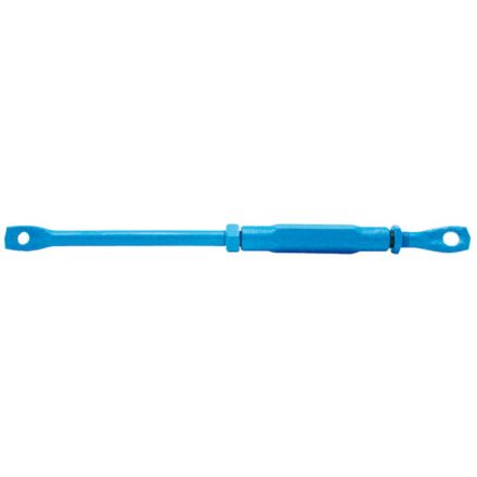 Lemken Wspornik piersi odkładnicy | 5670168