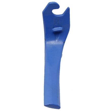 Lemken Ząb nożowy | 3377049