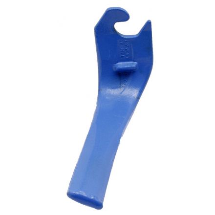 Lemken Ząb nożowy | 3377050