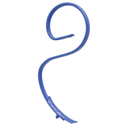 Lemken Ząb sprężynowy | 3538725