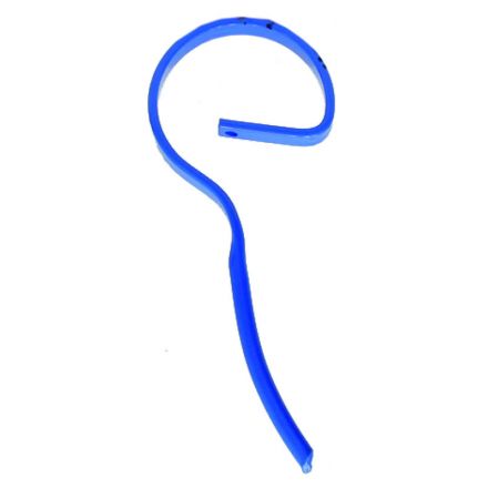 Lemken Ząb wibrujący brony | 3534996