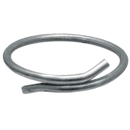 Lemken Zabezpieczenie | 3058551